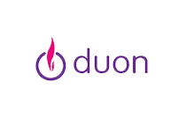 DUON