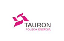 Tauron